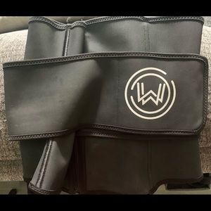 What Waist Trainer